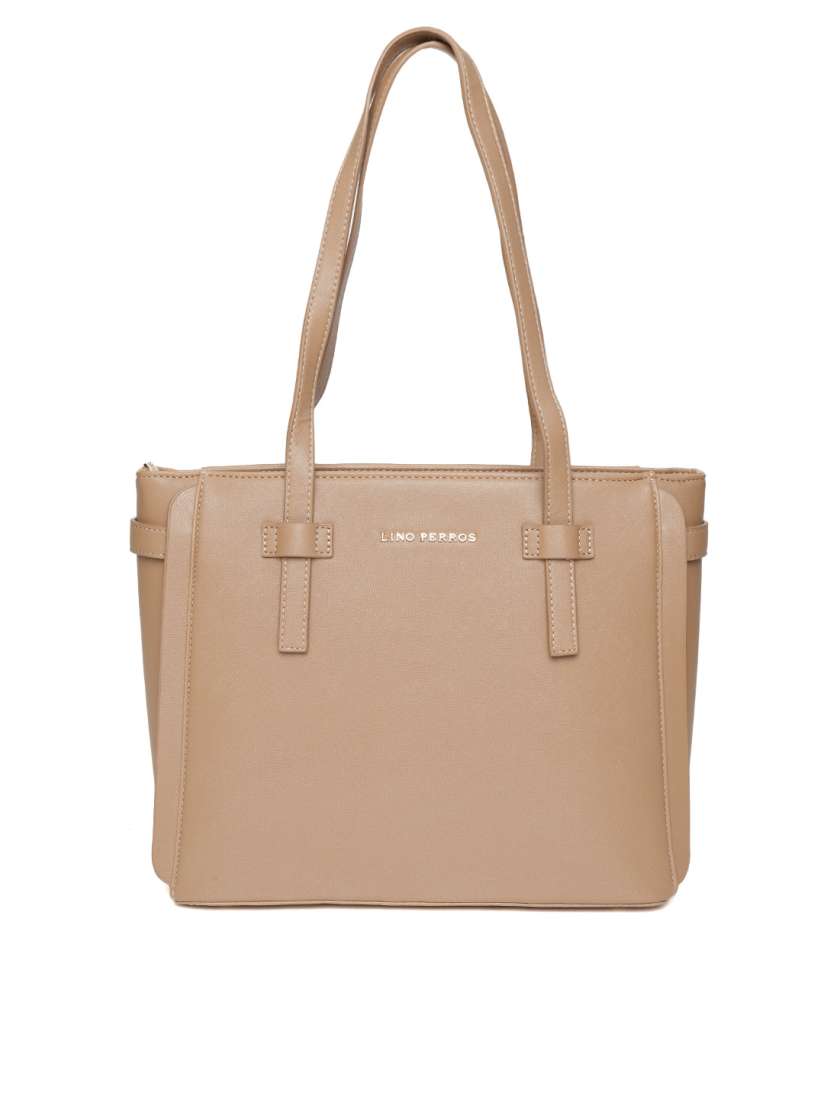 Myntra lino perros handbags new arrivals