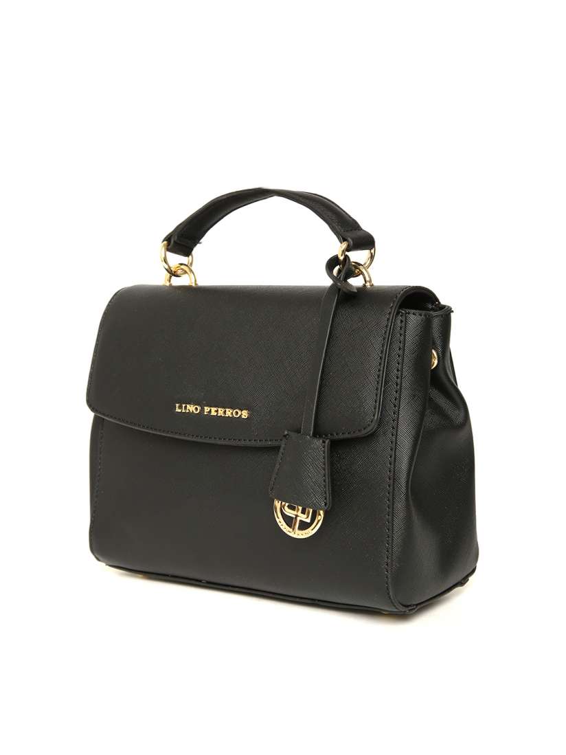 Lino perros satchel online