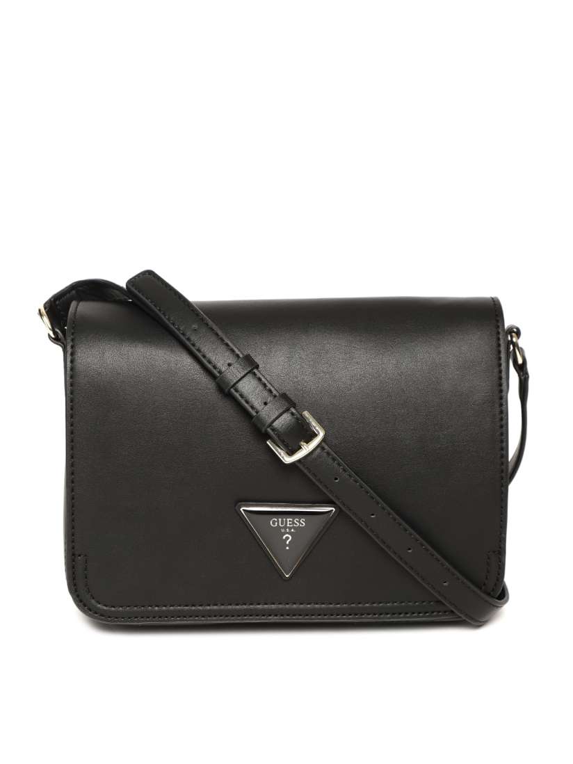 Guess sling bag 2019 shop