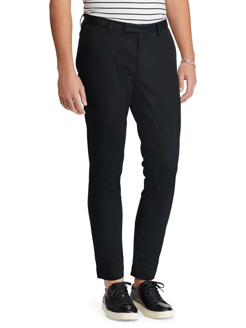 Ralph lauren tailored slim fit online