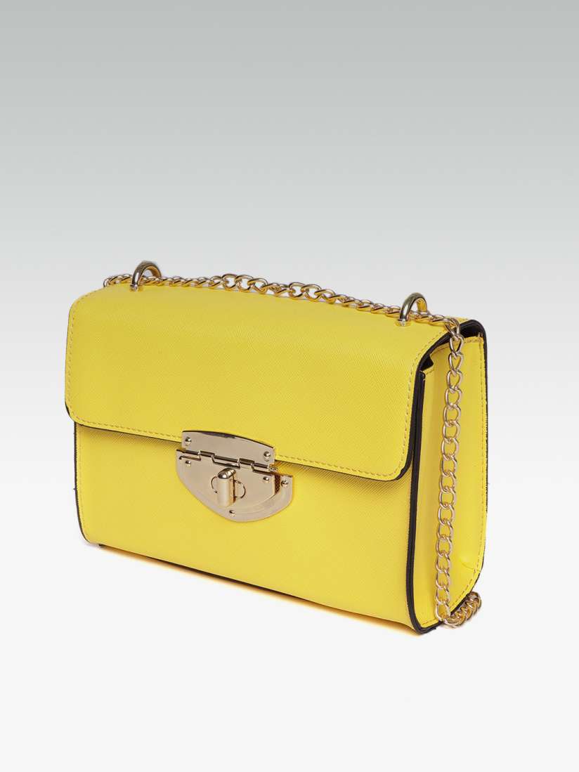 Dorothy perkins sling bag clearance