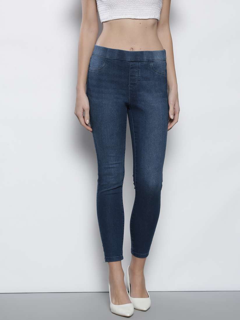 Dorothy perkins petite jeggings new arrivals