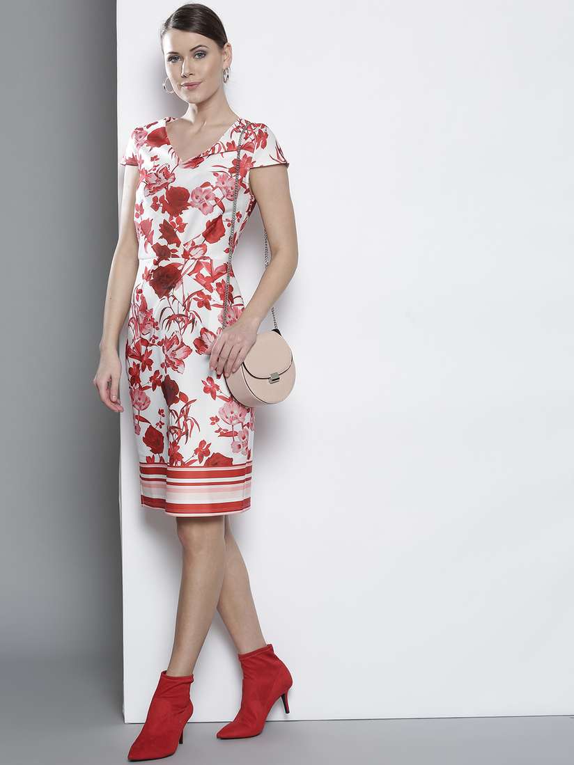 Myntra Dorothy Perkins Off The Shoulder Tops Dorothy Perkins Teal