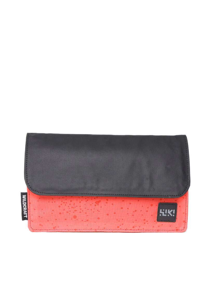 Wildcraft wallets for ladies on sale