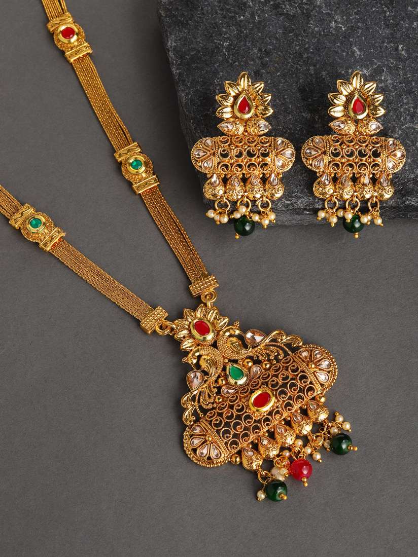 Sukkhi jewellery sets online