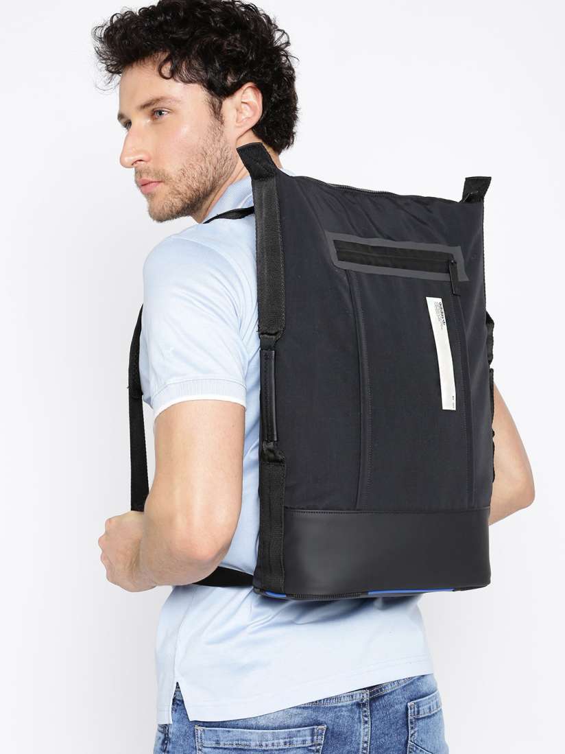Adidas originals nmd backpack hot sale