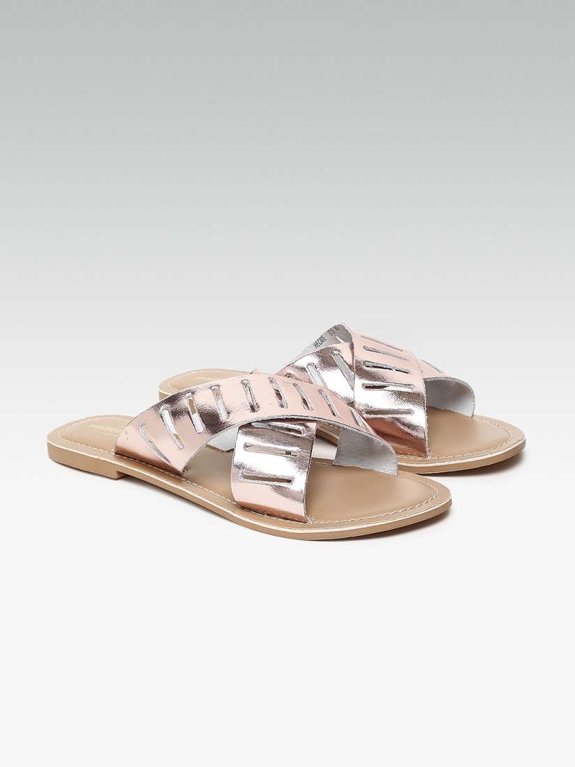 Myntra steve madden clearance