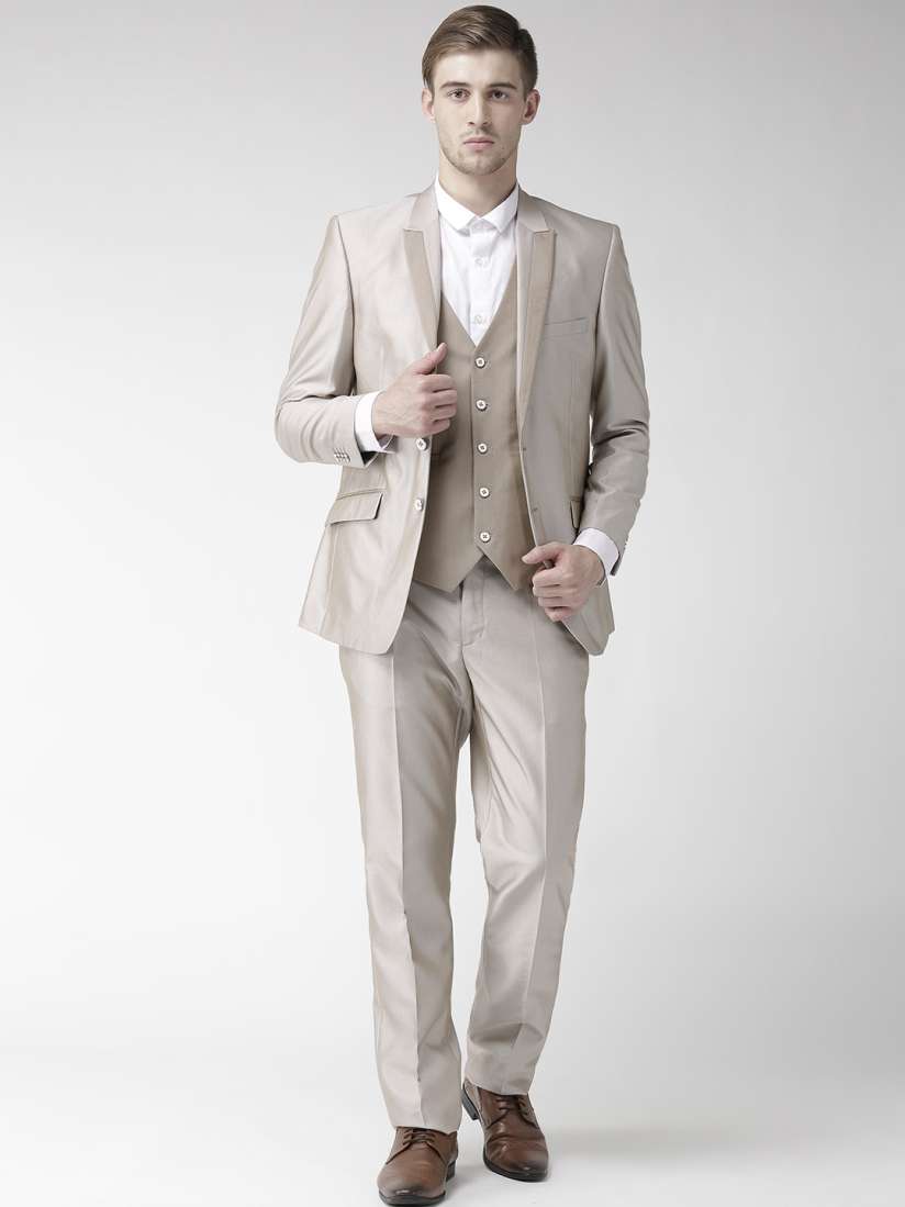 Raymond suit design cheap