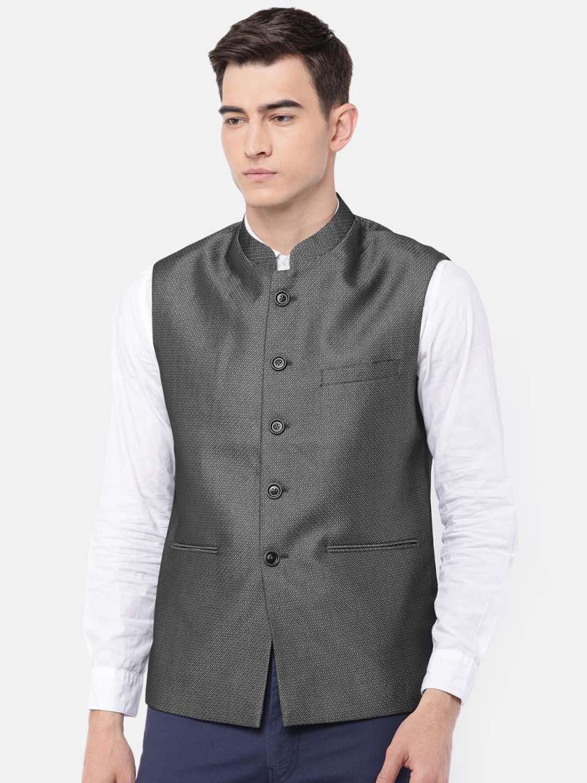 Raymond nehru jacket outlet