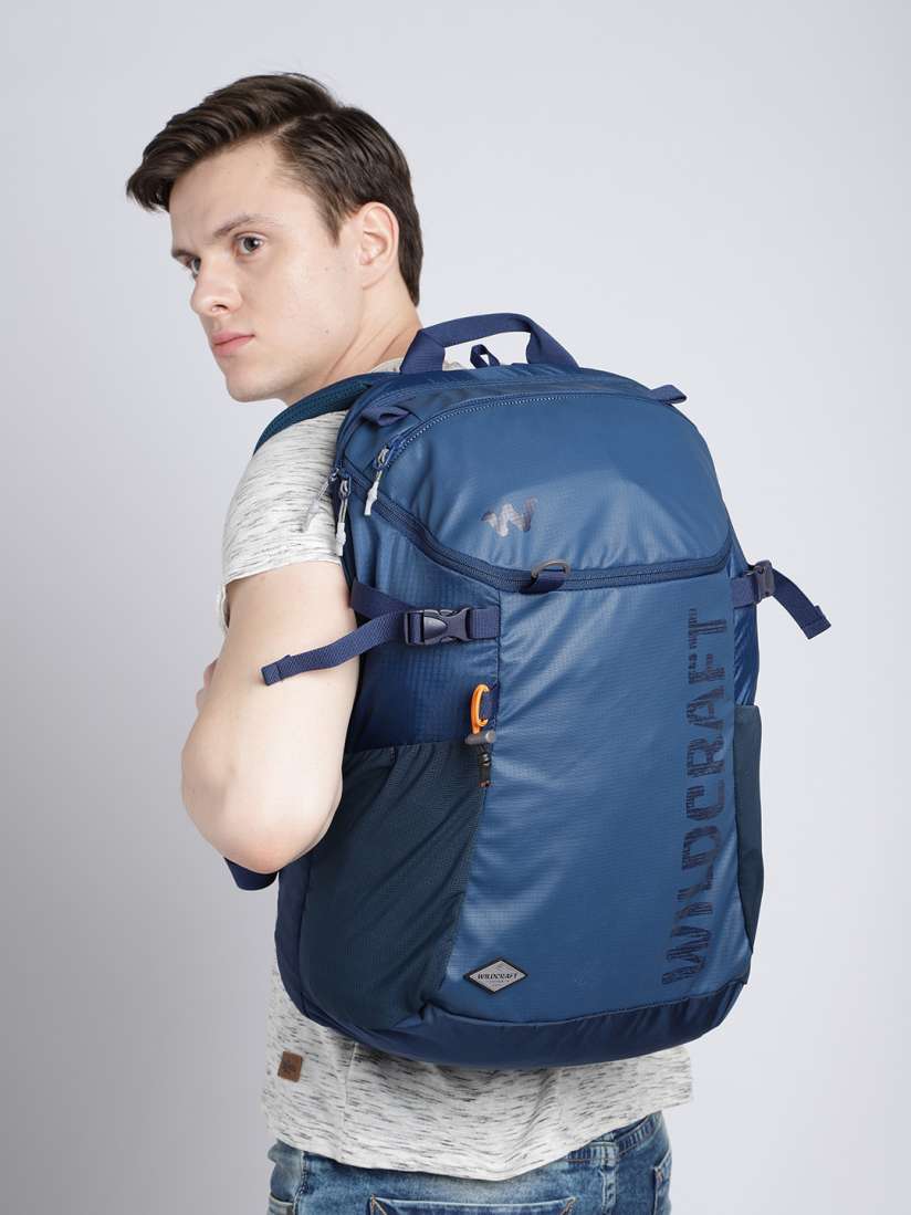 Wildcraft pacto 2.0 hot sale