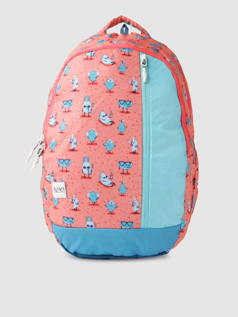 Wildcraft bags for kids outlet