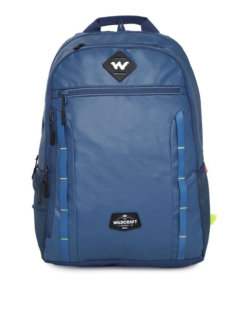 Wildcraft xpander discount