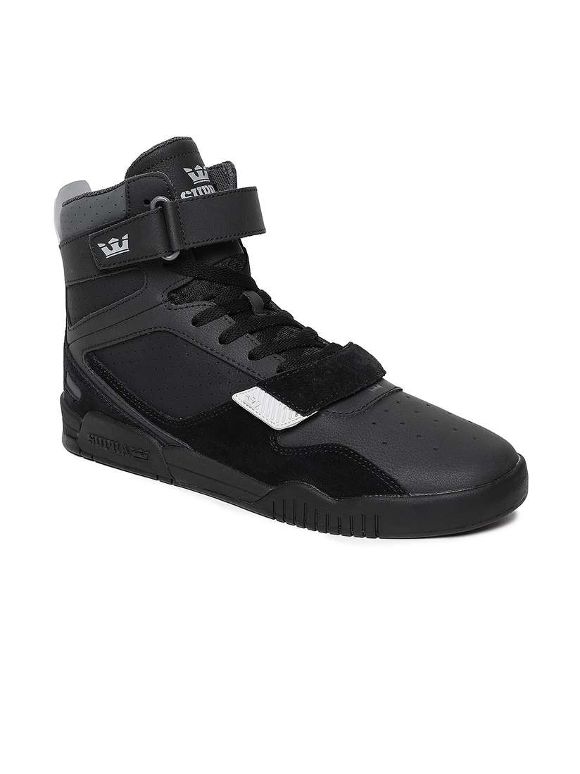 Supra Breaker Supra Bleeker Online Supra Shoes Breaker Buy