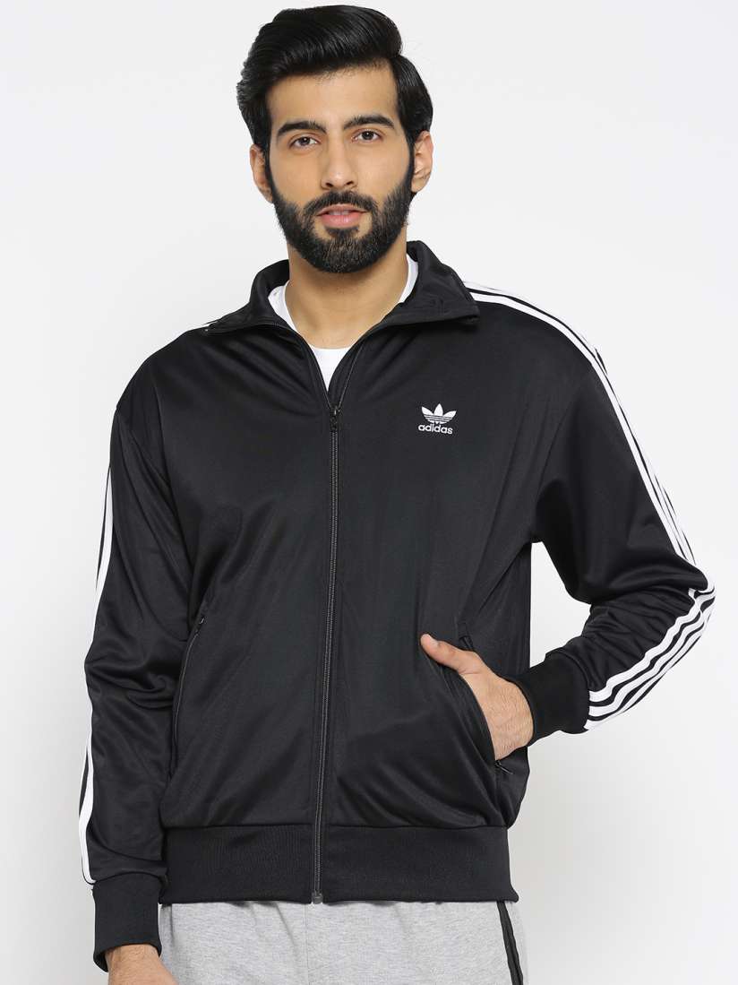 Adidas woven tt solid grey online