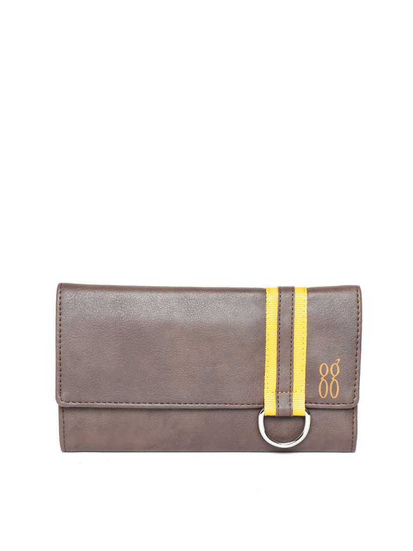 Baggit wallet myntra hotsell
