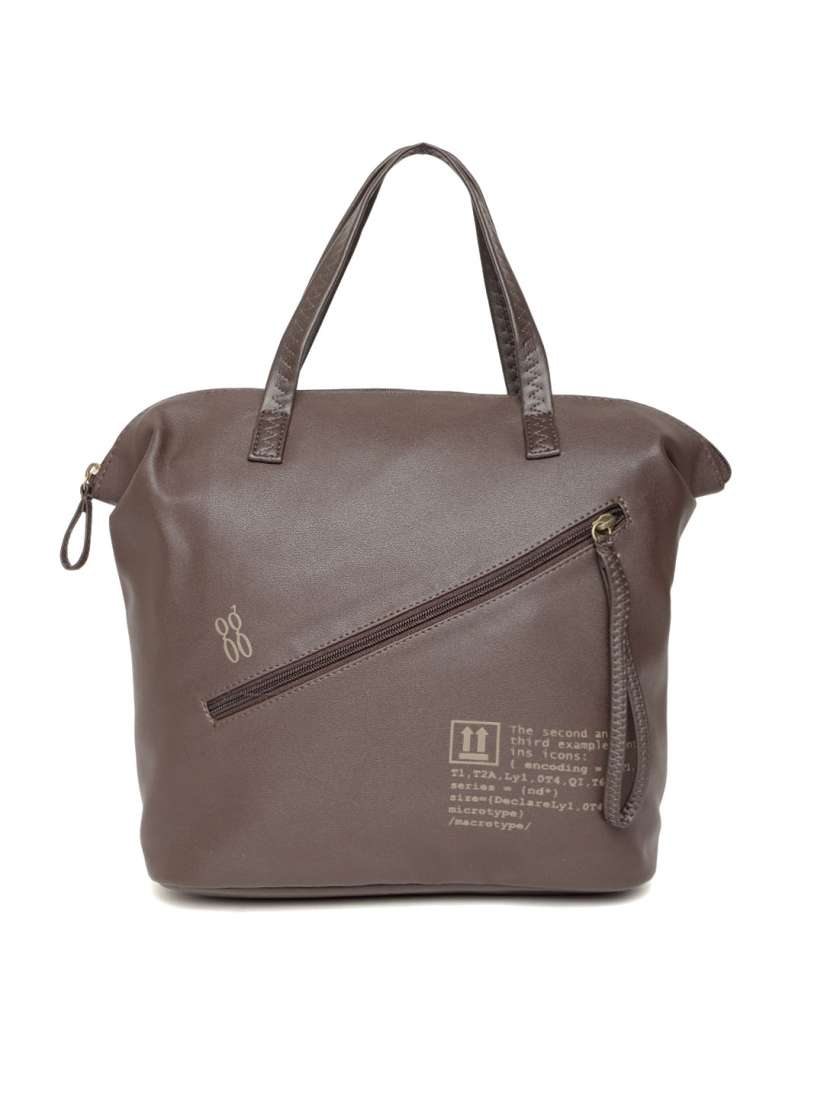Baggit leather bags online