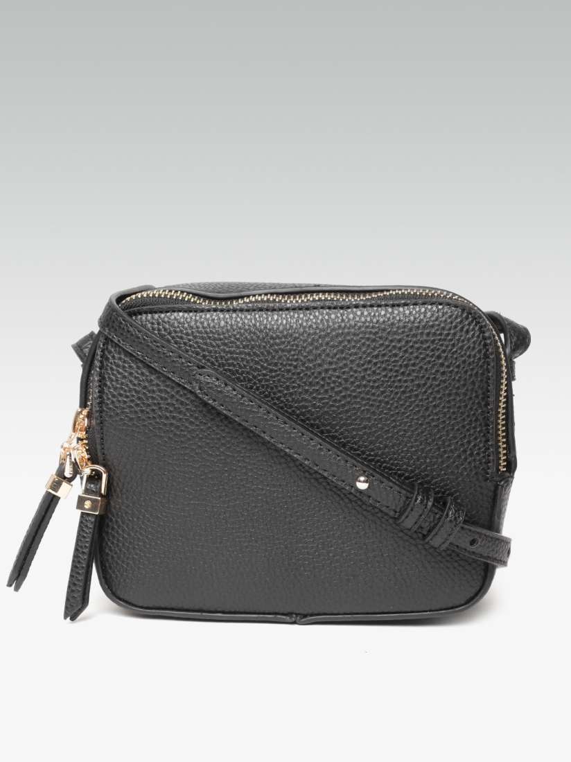Dorothy perkins sling bag store