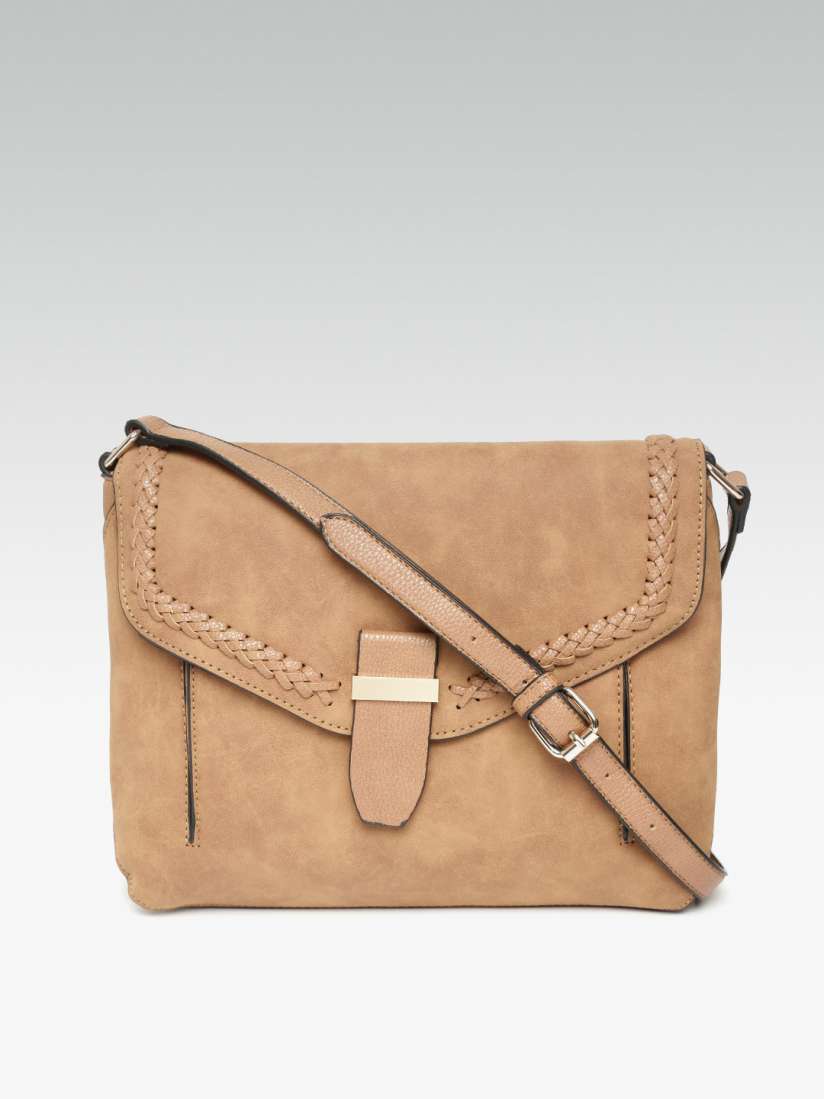 Dorothy perkins sling bag store