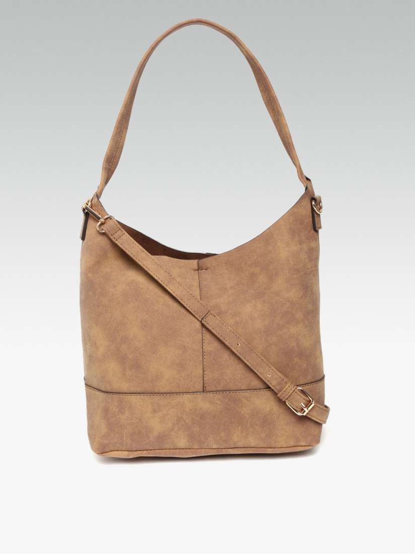 Dorothy perkins hobo bag new arrivals