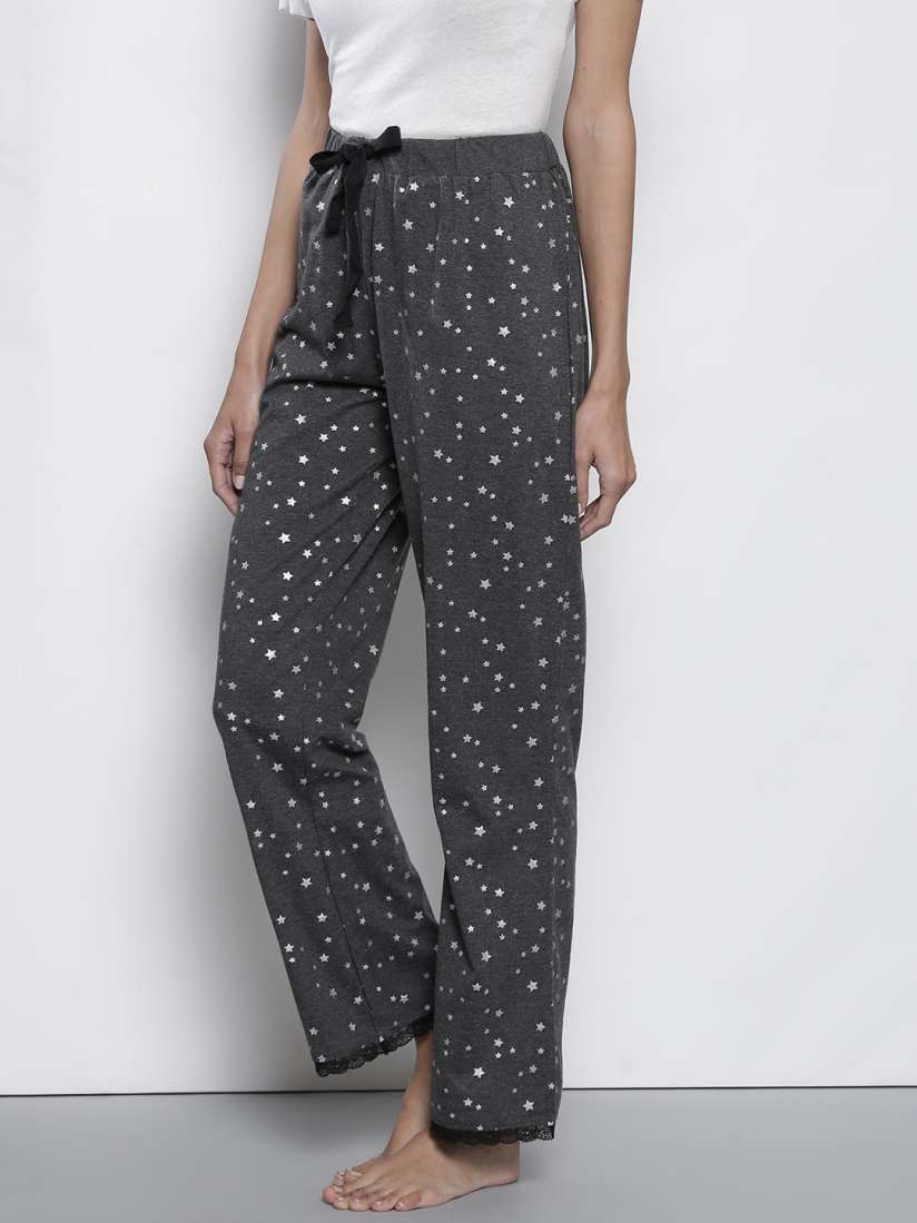 Dorothy perkins pyjamas sale