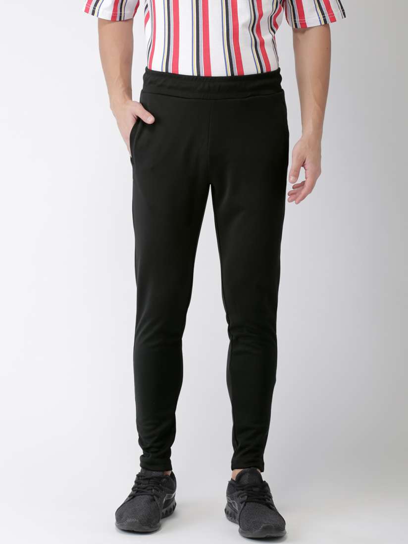 Kappa men's track pants 2025