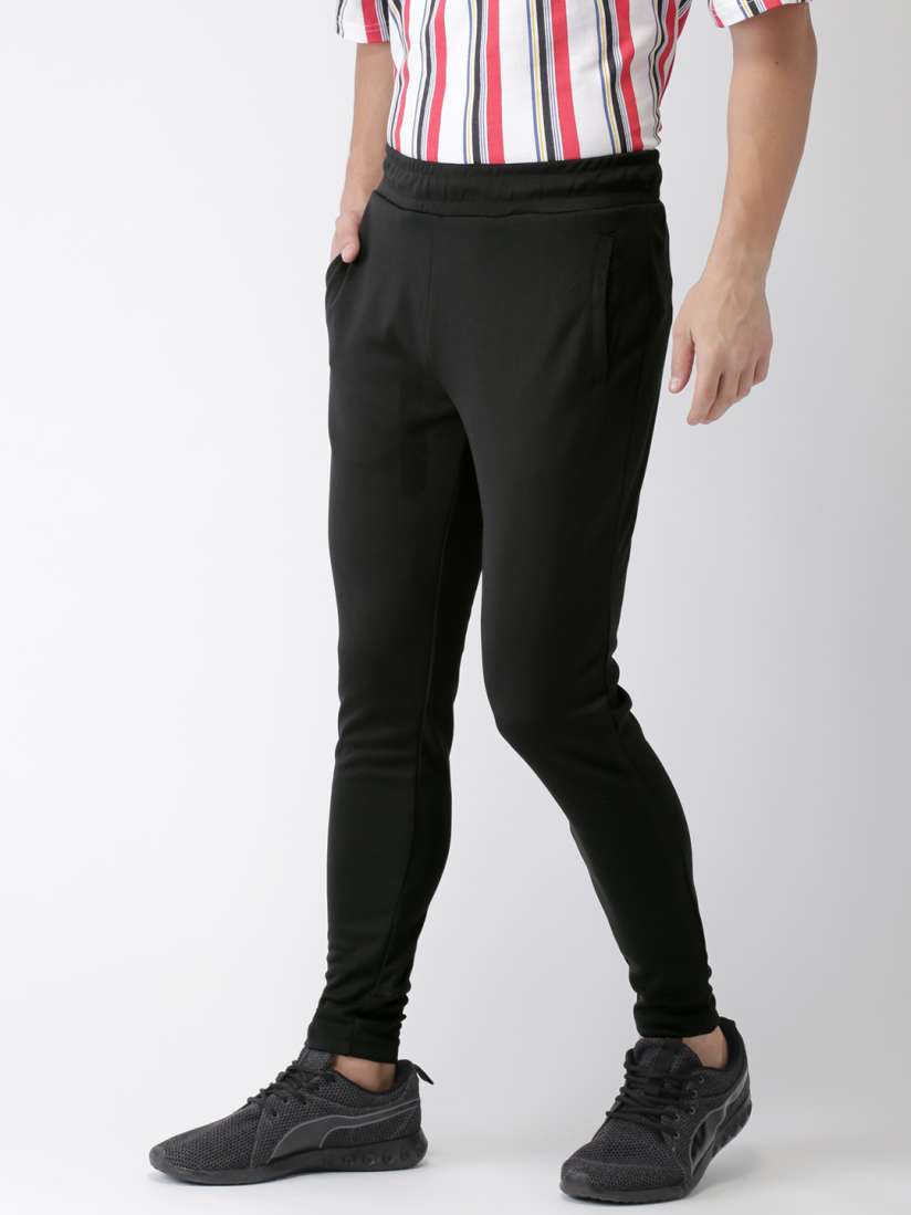 Kappa men track pants sales