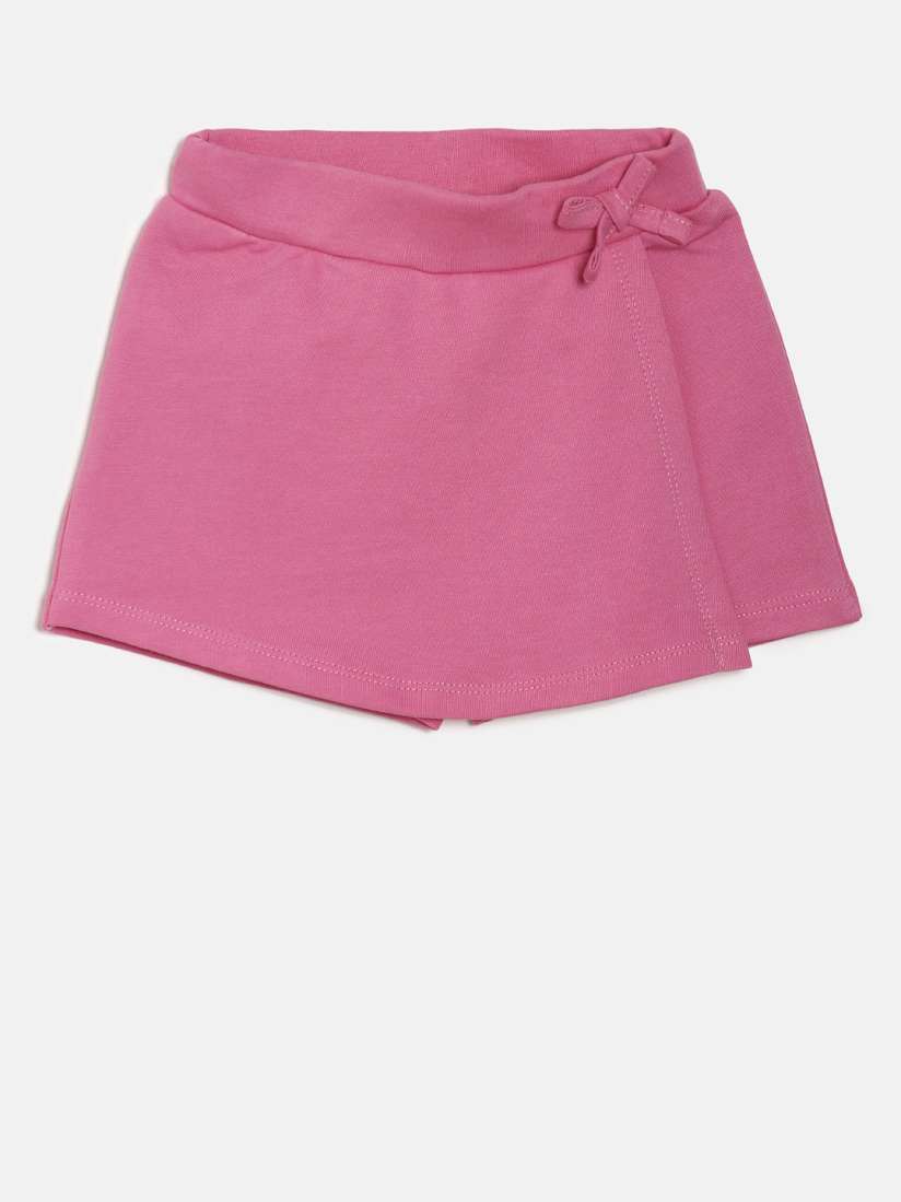 Fashion skorts juniors shop