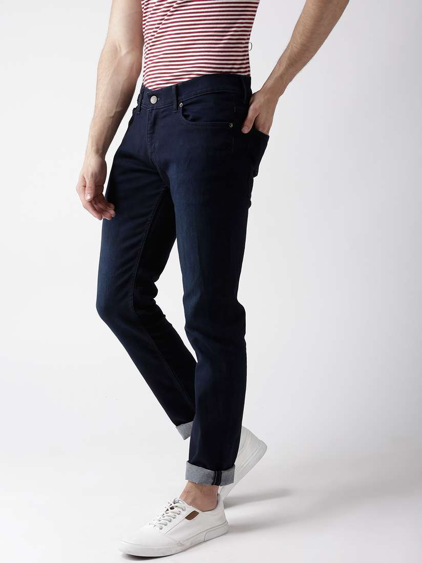 Slim Fit Jeans For Top Men's Jeans 2019 Buy Tommy Hilfiger