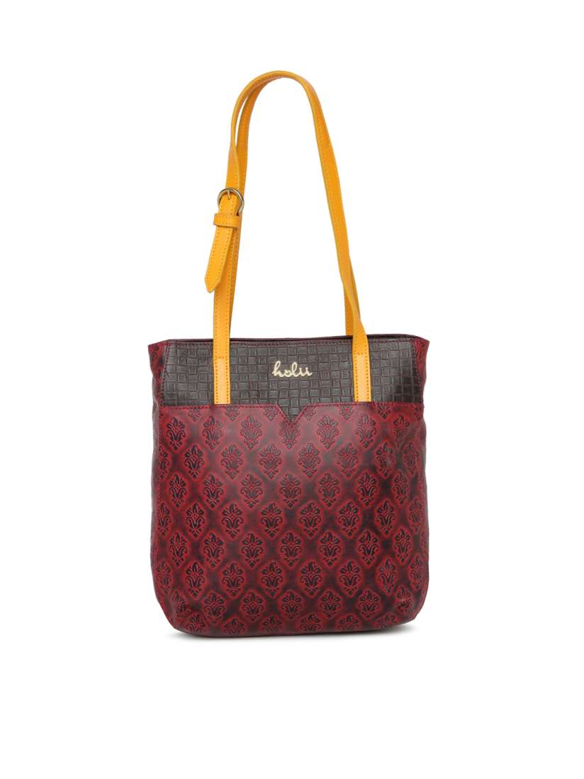 Holii purses new arrivals