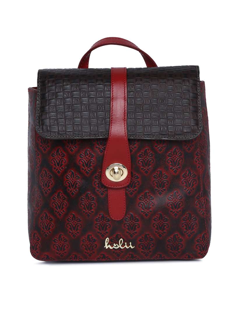 Holii backpack discount