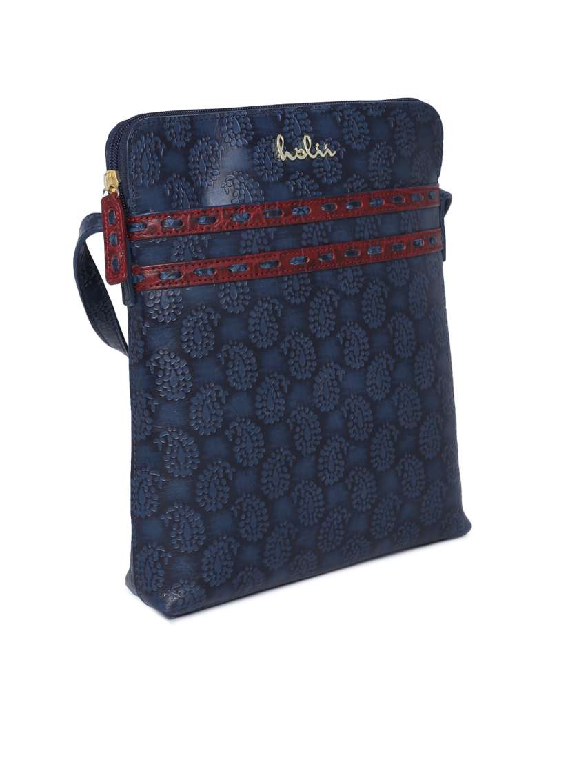 Holii bags myntra deals