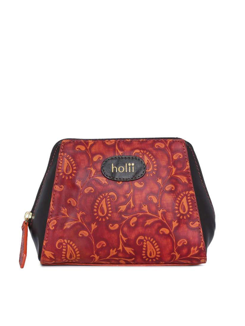 Holii bags myntra store