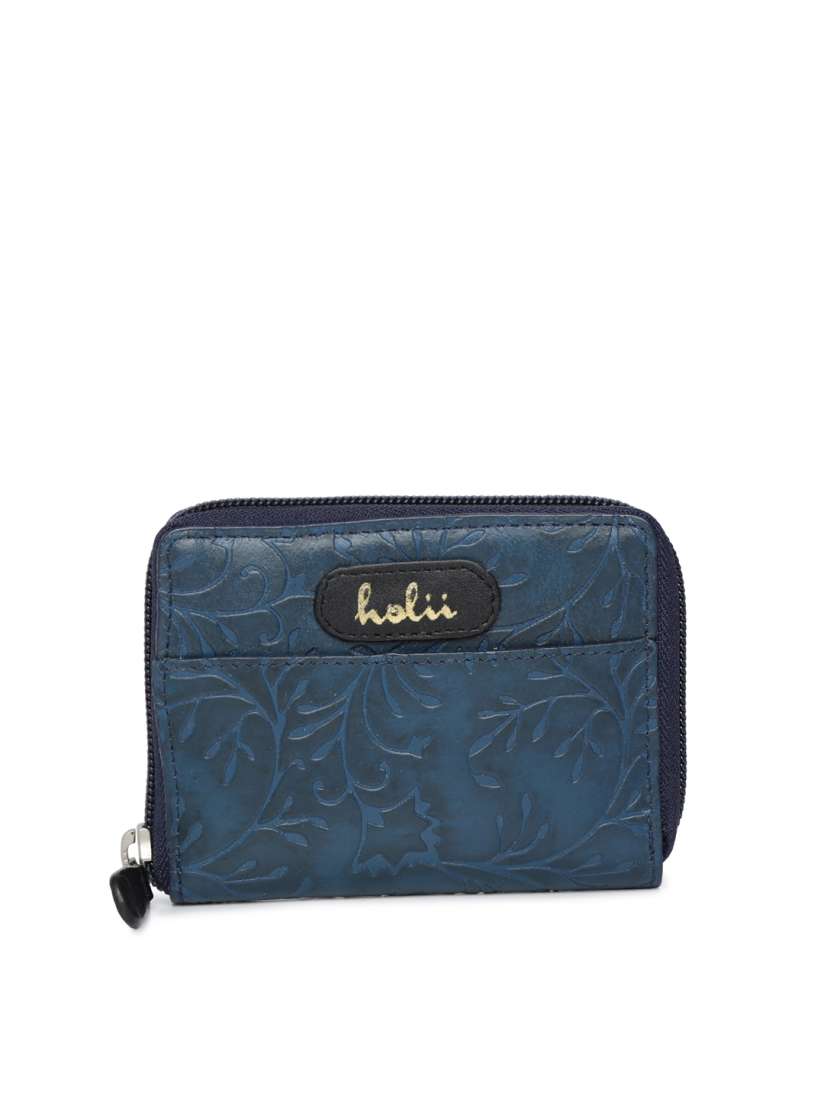 Holii wallets for ladies deals