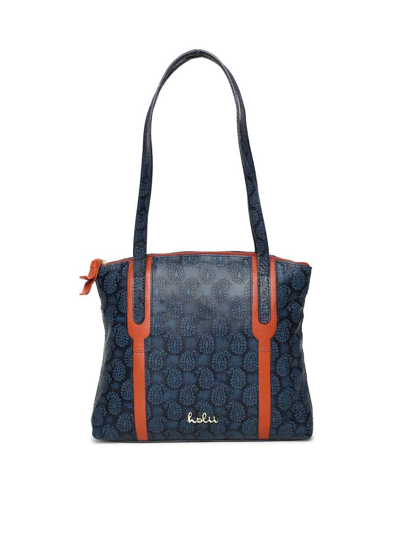 Holii bags outlet