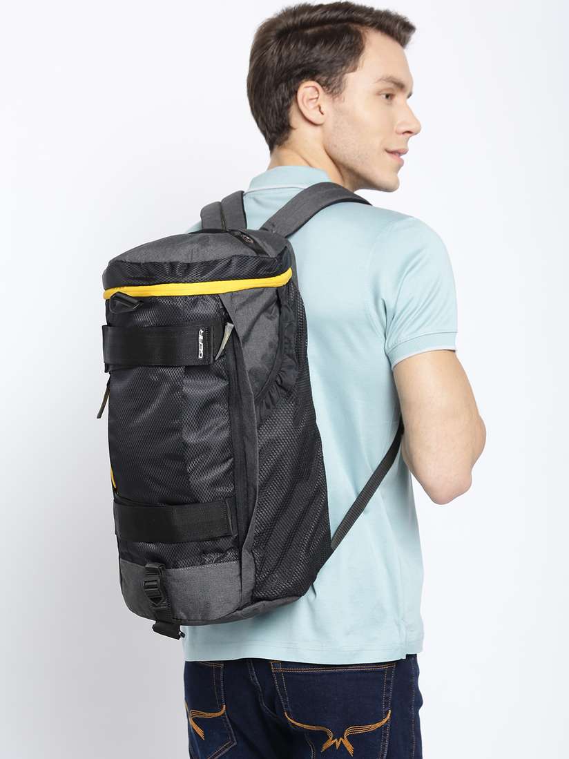 Explore Haulaback Backpack Large Explore Haulaback Backpack Large