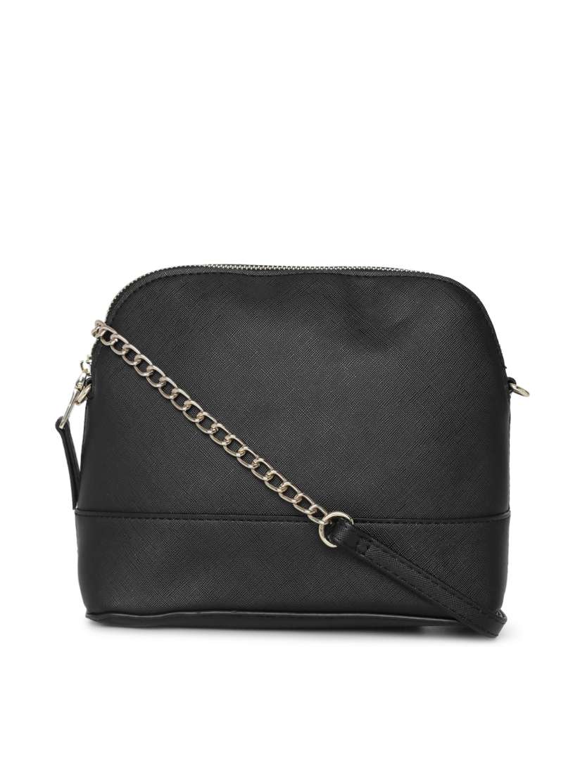 Madden girl sling bags top