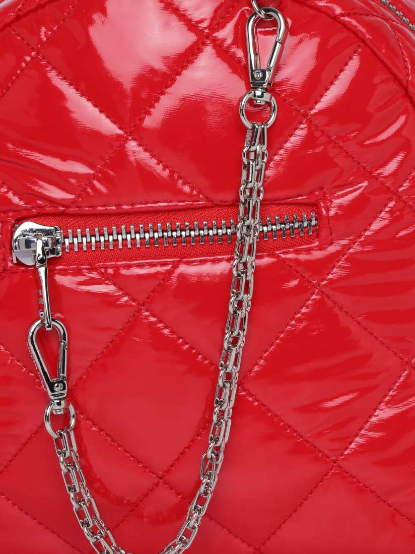 Madden girl red backpack online