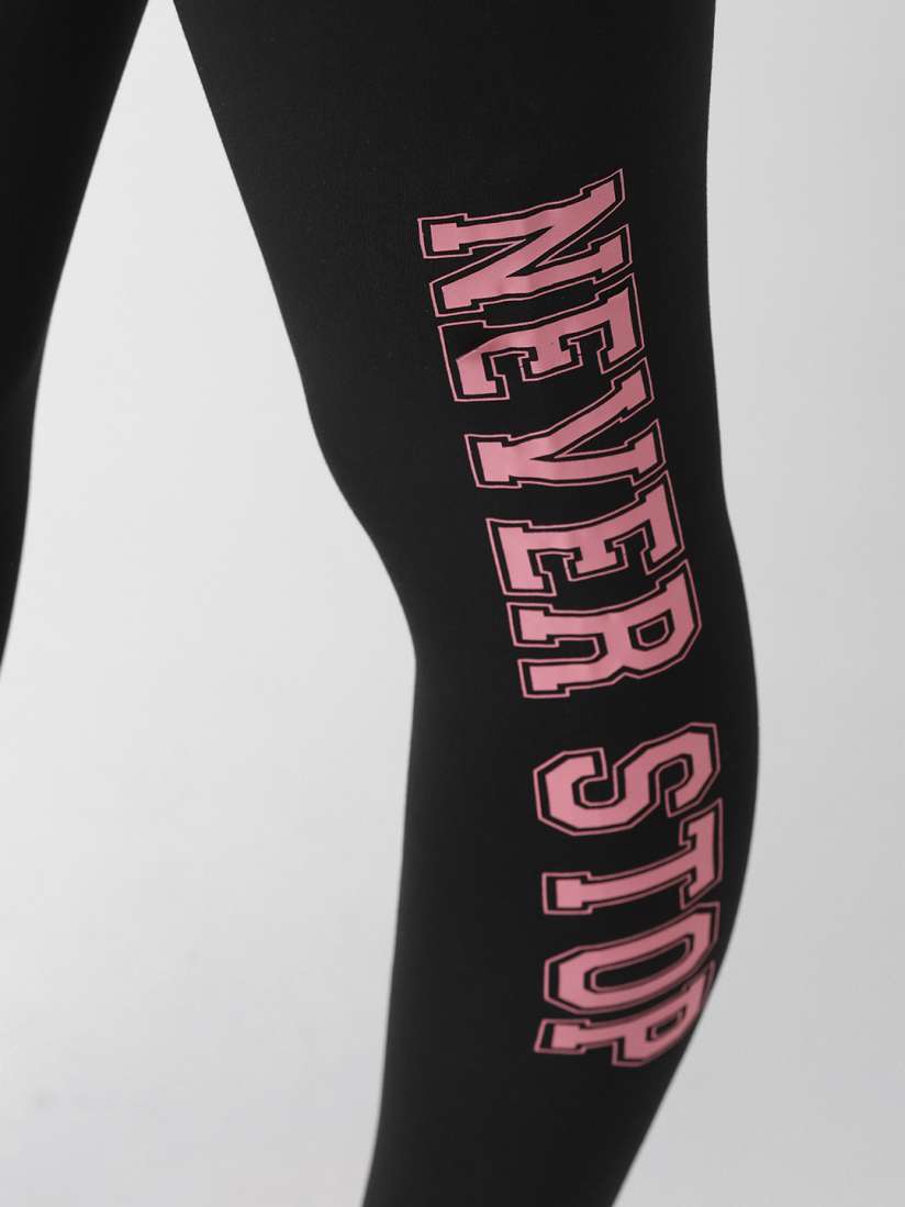 Kappa tights women shop