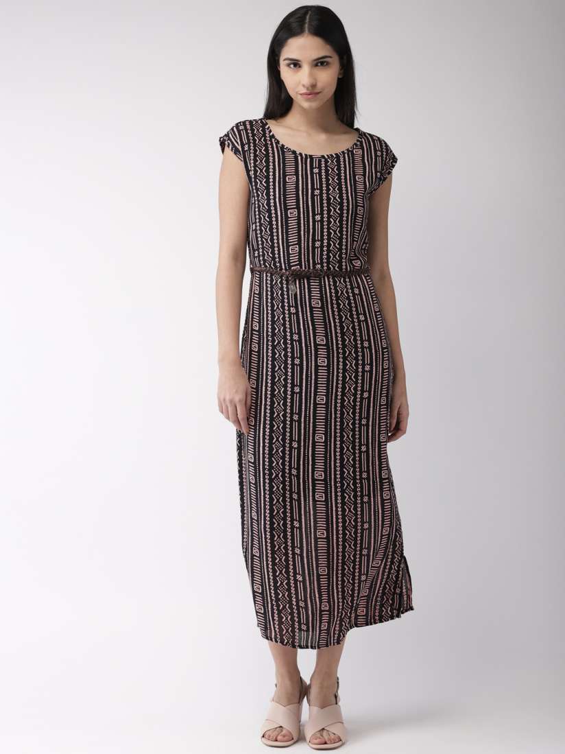 Bossini dresses clearance
