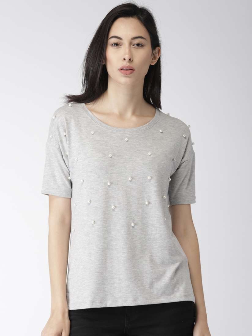 Bossini ladies tops discount