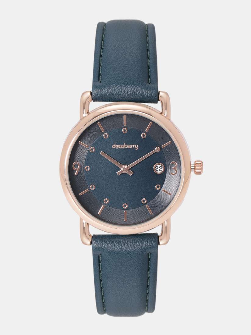 Dressberry watch price shop