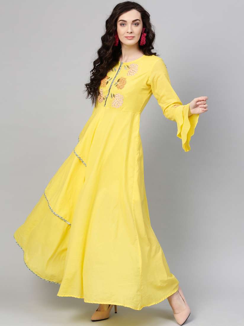 Anaisa maxi dress clearance