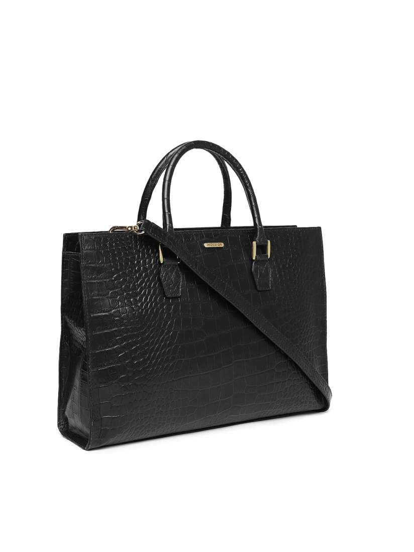 Hidesign kester bag store