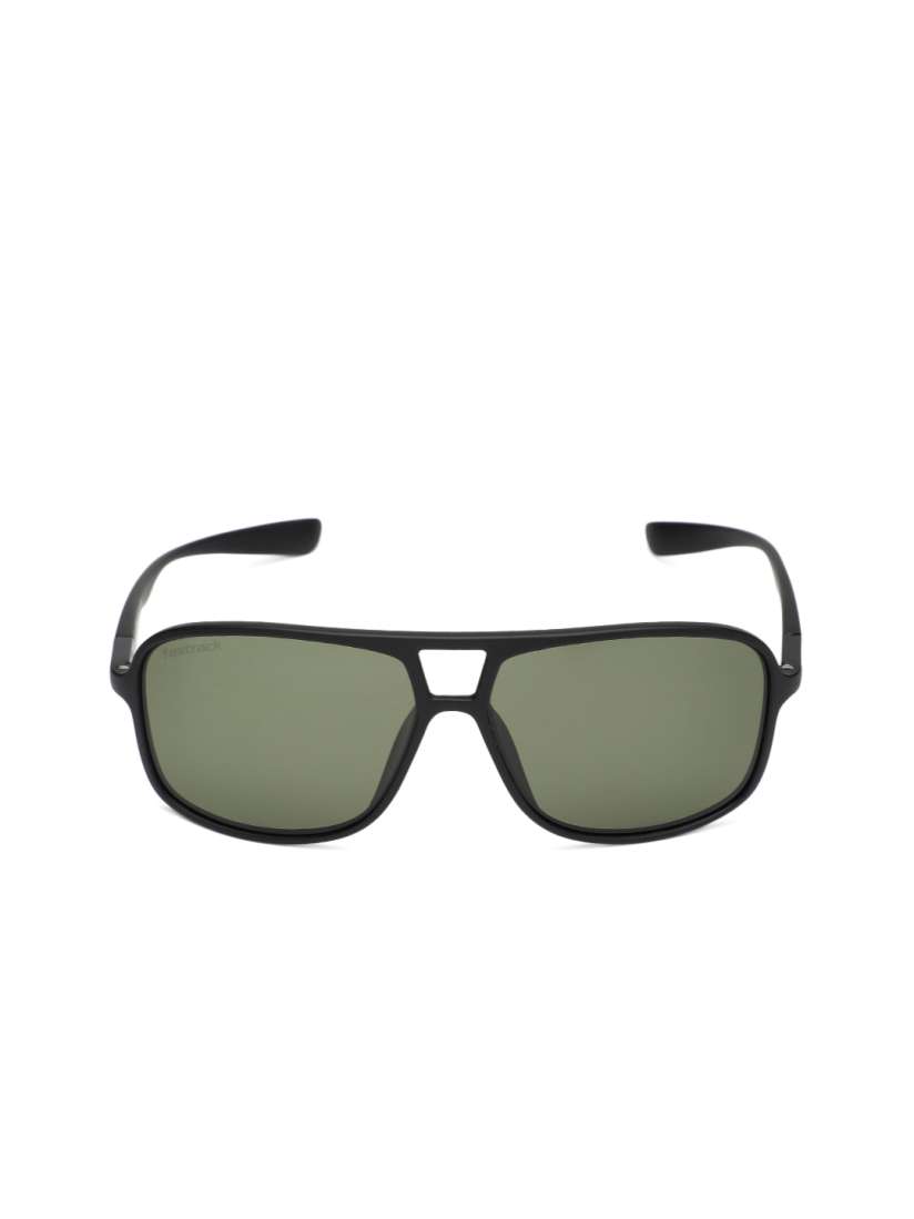 Fastrack rectangular sunglasses new arrivals