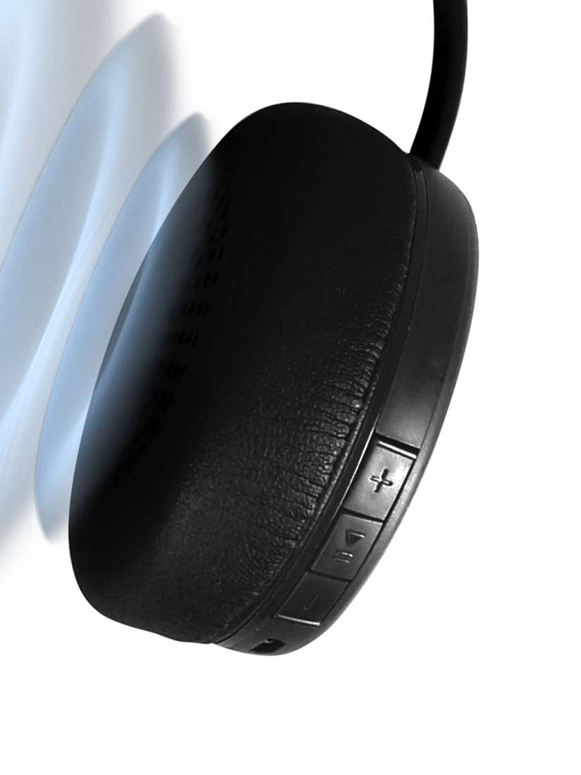 Boat rockerz 440 new arrivals