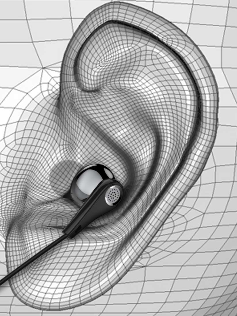Buy boAt Black Rockerz 385 Wireless Bluetooth Earphone with Mic Headphones for Unisex 8457267 Myntra