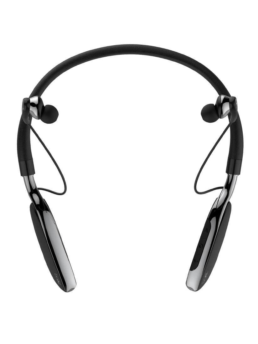 Wireless Headphones Boat Rockerz 400 Super Extra Bass Boat Rockerz