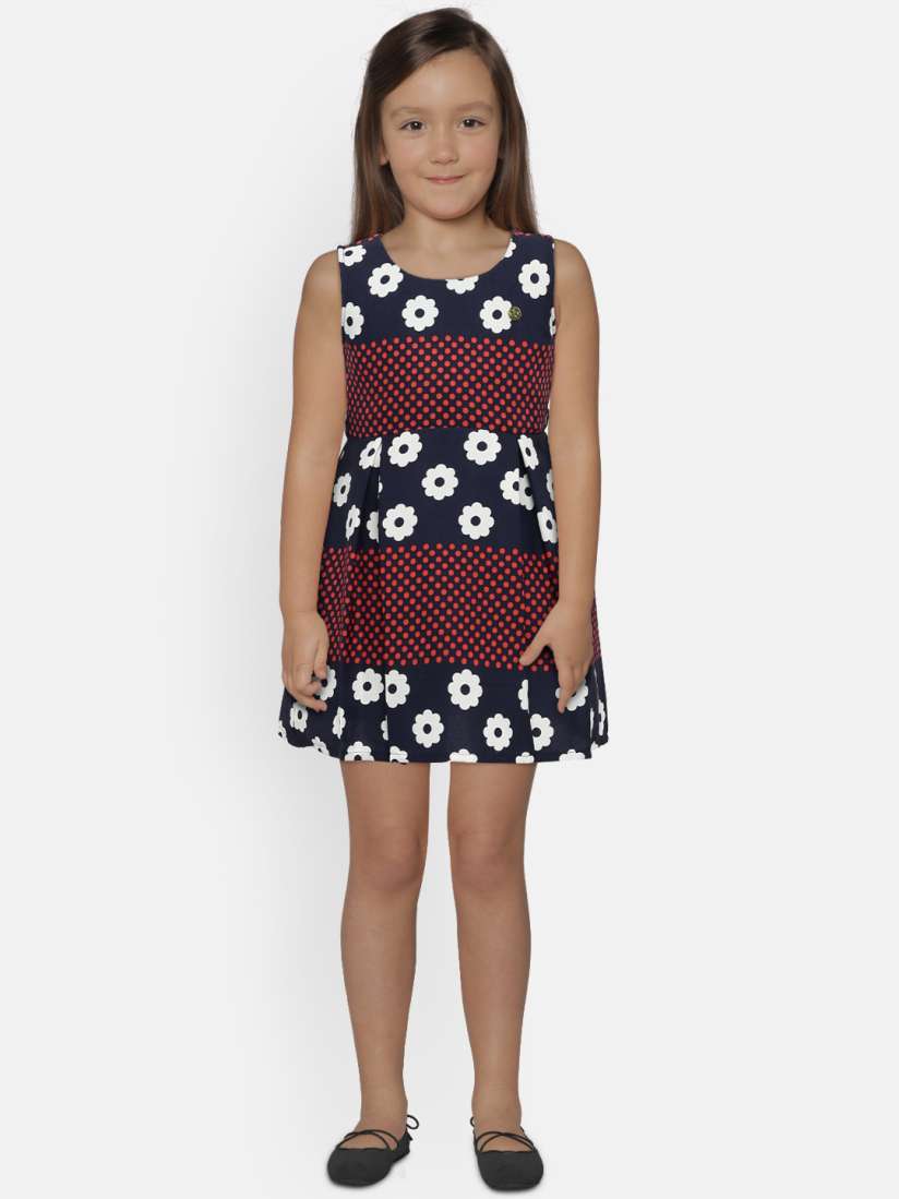 Peppermint dresses myntra sale