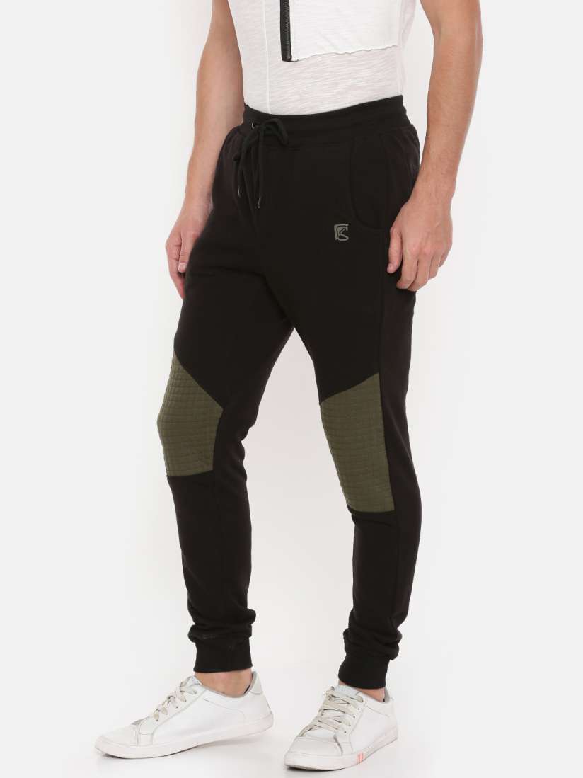 Skult by shahid kapoor joggers new arrivals