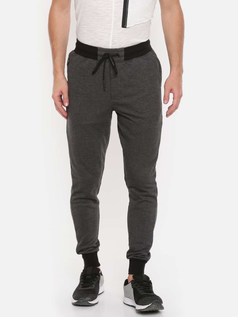 Shahid kapoor joggers hotsell